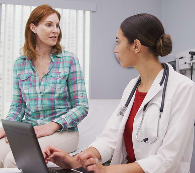 New York TMS Doctor