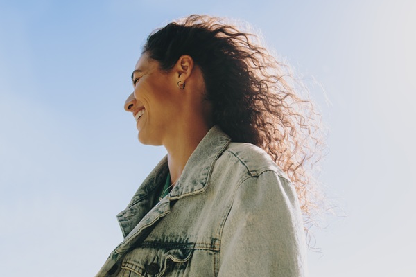Exploring The Benefits Of Ketamine Therapy