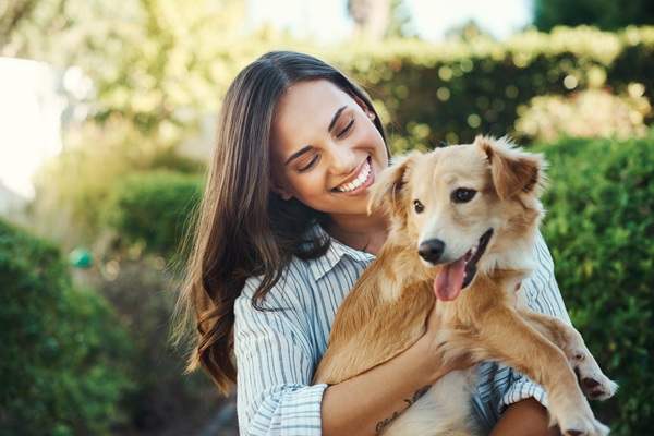 Mental Health Diagnoses: Providing Clarity And A Path Forward