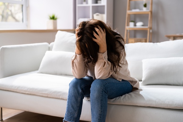 Relationship OCD Treatment: How A Psychiatrist Can Help