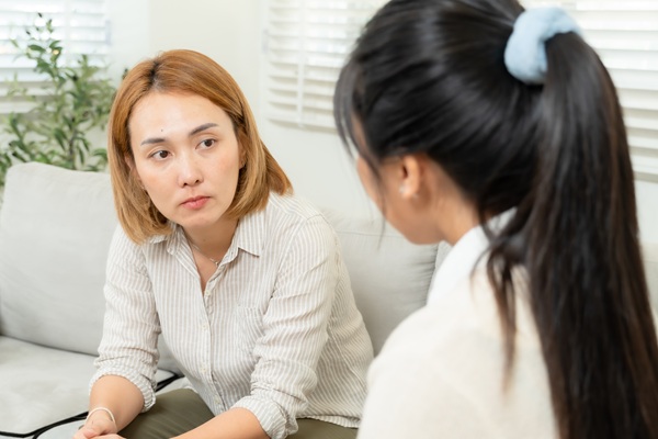 How A Psychiatric Evaluation Can Help You