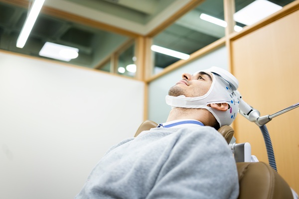 Is TMS Therapy Safe? What Your TMS Doctor Will Tell You